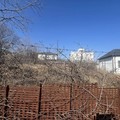 Участок на продажу в Борисовке, Эра снт фото №2