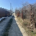 Участок на продажу в Борисовке, Эра снт фото №3