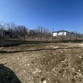 Участок на продажу в Борисовке, Эра снт фото №4