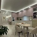 Квартира на продажу в Хантах-Мансийске, Комсомольская ул, 58 фото №0