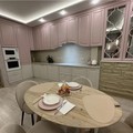 Квартира на продажу в Хантах-Мансийске, Комсомольская ул, 58 фото №1