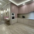 Квартира на продажу в Хантах-Мансийске, Комсомольская ул, 58 фото №2