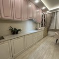 Квартира на продажу в Хантах-Мансийске, Комсомольская ул, 58 фото №3