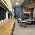 Квартира на продажу в Хантах-Мансийске, Комсомольская ул, 58 фото №6