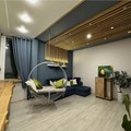 Квартира на продажу в Хантах-Мансийске, Комсомольская ул, 58 фото №7