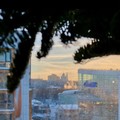 Квартира на продажу в Хантах-Мансийске, Комсомольская ул, 58 фото №12