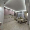 Квартира на продажу в Хантах-Мансийске, Комсомольская ул, 58 фото №14