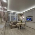 Квартира на продажу в Хантах-Мансийске, Комсомольская ул, 58 фото №16