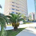Квартира на продажу в Сочи, Курортный (Хостинский р-н) пр-кт, 105 фото №0