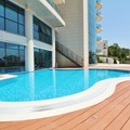 Квартира на продажу в Сочи, Курортный (Хостинский р-н) пр-кт, 105 фото №1