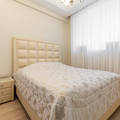 Квартира на продажу в Сочи, Курортный (Хостинский р-н) пр-кт, 105 фото №8