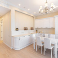 Квартира на продажу в Сочи, Курортный (Хостинский р-н) пр-кт, 105 фото №10
