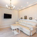 Квартира на продажу в Сочи, Курортный (Хостинский р-н) пр-кт, 105 фото №11