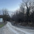 Участок на продажу в Васильевке, Мира ул фото №2