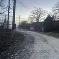 Участок на продажу в Васильевке, Мира ул фото №3