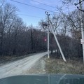 Участок на продажу в Васильевке, Мира ул фото №4