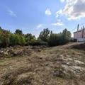 Участок на продажу в Новороссийске, 9-й км фото №3