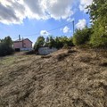 Участок на продажу в Новороссийске, 9-й км фото №5