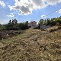 Участок на продажу в Новороссийске, 9-й км фото №6