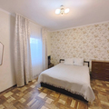 Дом на продажу в Саках, Тертышного И. ул фото №7