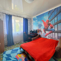 Дом на продажу в Саках, Тертышного И. ул фото №8
