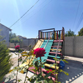 Дом на продажу в Саках, Тертышного И. ул фото №14