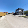 Дом на продажу в Саках, Тертышного И. ул фото №16