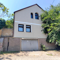 Дом на продажу в Саках, Тертышного И. ул фото №2