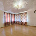 Дом на продажу в Саках, Тертышного И. ул фото №16
