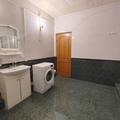 Дом на продажу в Саках, Тертышного И. ул фото №18