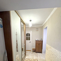 Дом на продажу в Саках, Тертышного И. ул фото №3