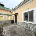 Дом на продажу в Саках, Тертышного И. ул фото №9