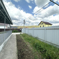 Дом на продажу в Саках, Тертышного И. ул фото №4