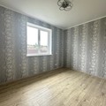 Дом на продажу в Саках, Тертышного И. ул фото №11