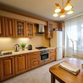 Квартира на продажу в Хантах-Мансийске, Пионерская ул, 25 фото №0