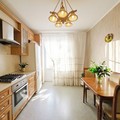 Квартира на продажу в Хантах-Мансийске, Пионерская ул, 25 фото №1
