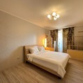 Квартира на продажу в Хантах-Мансийске, Пионерская ул, 25 фото №2