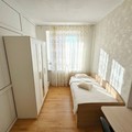 Квартира на продажу в Хантах-Мансийске, Пионерская ул, 25 фото №4