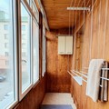 Квартира на продажу в Хантах-Мансийске, Пионерская ул, 25 фото №5