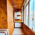 Квартира на продажу в Хантах-Мансийске, Пионерская ул, 25 фото №6