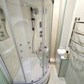 Квартира на продажу в Хантах-Мансийске, Пионерская ул, 25 фото №7