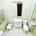 Квартира на продажу в Хантах-Мансийске, Пионерская ул, 25 фото №8