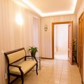 Квартира на продажу в Хантах-Мансийске, Пионерская ул, 25 фото №9