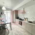 Квартира в аренду в Калининграде, Нарвская ул, 83
