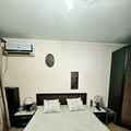 Квартира на продажу в Туапсе, Калараша ул, 46 фото №1