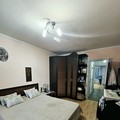 Квартира на продажу в Туапсе, Калараша ул, 46 фото №2