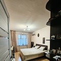 Квартира на продажу в Туапсе, Калараша ул, 46 фото №3