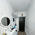 Квартира на продажу в Туапсе, Калараша ул, 46 фото №6