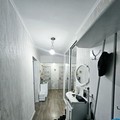 Квартира на продажу в Туапсе, Калараша ул, 46 фото №7