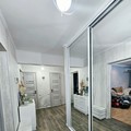 Квартира на продажу в Туапсе, Калараша ул, 46 фото №8